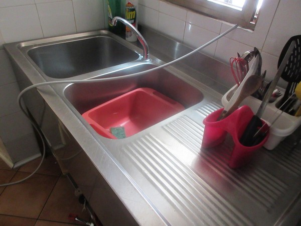 1#5167 Arredamento e attrezzatura bar in vendita - foto 45