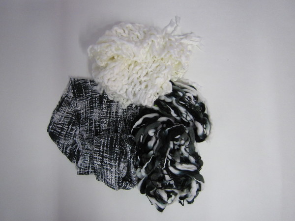 2#5168 Accessori abbigliamento in vendita - foto 7