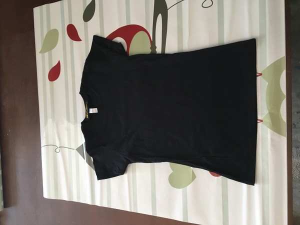 4#5168 T-shirt donna in vendita - foto 1