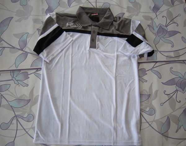 9#5168 T-shirt e completi sport in vendita - foto 2