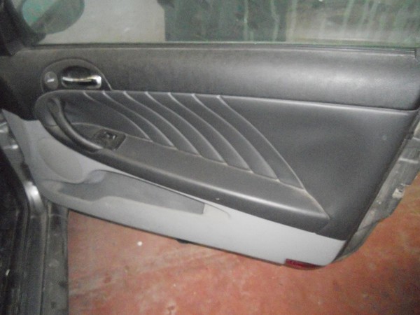 1#5169 Autovettura Alfa Romeo GT in vendita - foto 11