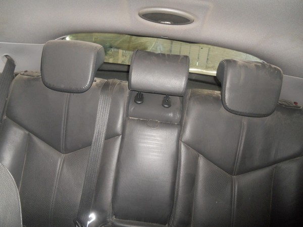 1#5169 Autovettura Alfa Romeo GT in vendita - foto 19