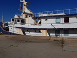 Image 210 - BENETTI Tug boat - Lot 1 (Auction 5170)