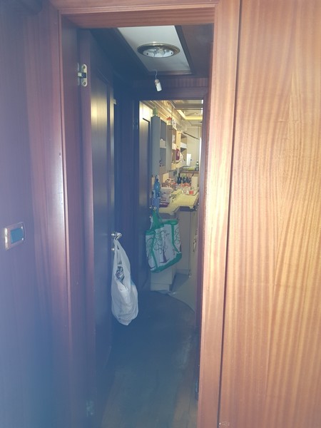 1#5170 BENETTI Rimorchiatore in vendita - foto 45