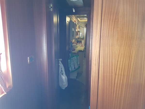 1#5170 BENETTI Rimorchiatore in vendita - foto 46