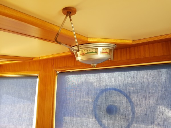 1#5170 BENETTI Rimorchiatore in vendita - foto 120