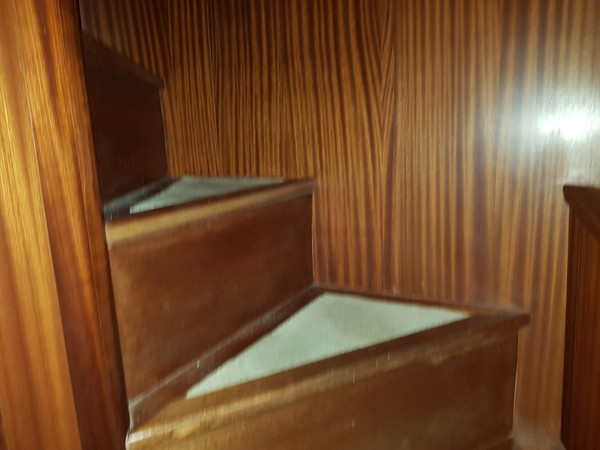 1#5170 BENETTI Rimorchiatore in vendita - foto 163