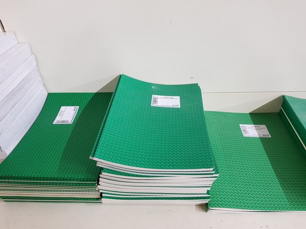 1#5173 Articoli da regalo e cancelleria in vendita - foto 25