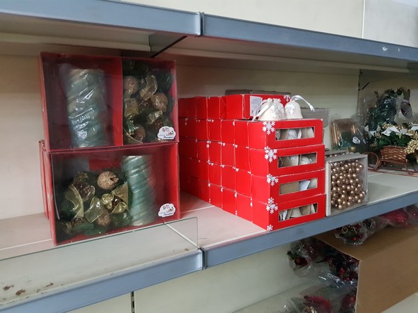 1#5173 Articoli da regalo e cancelleria in vendita - foto 51