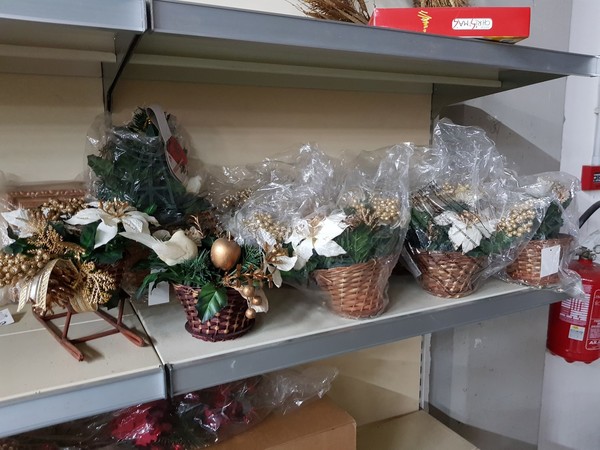 1#5173 Articoli da regalo e cancelleria in vendita - foto 52