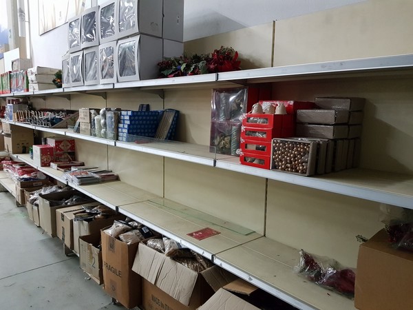 1#5173 Articoli da regalo e cancelleria in vendita - foto 53