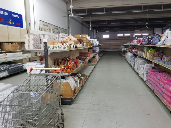 1#5173 Articoli da regalo e cancelleria in vendita - foto 64