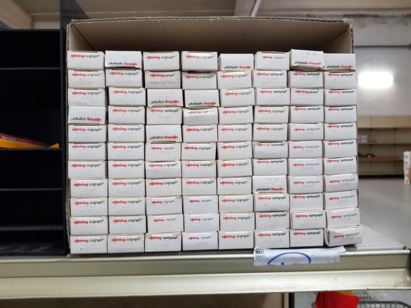 1#5173 Articoli da regalo e cancelleria in vendita - foto 88