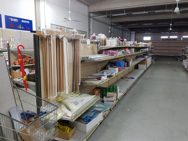 1#5173 Articoli da regalo e cancelleria in vendita - foto 94