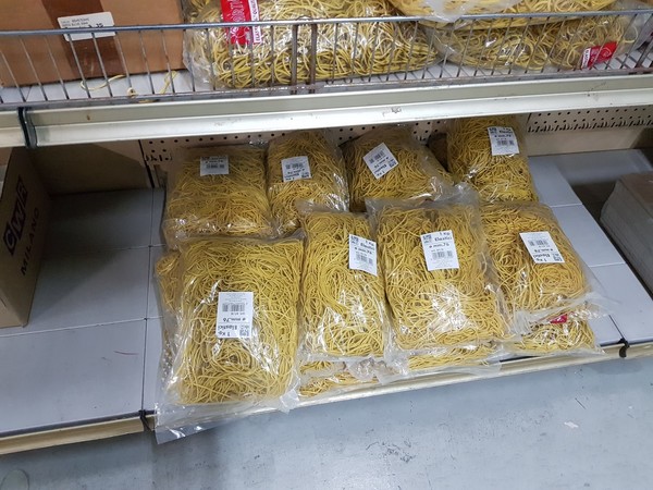 1#5173 Articoli da regalo e cancelleria in vendita - foto 151