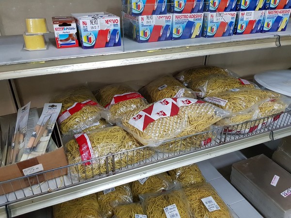 1#5173 Articoli da regalo e cancelleria in vendita - foto 152