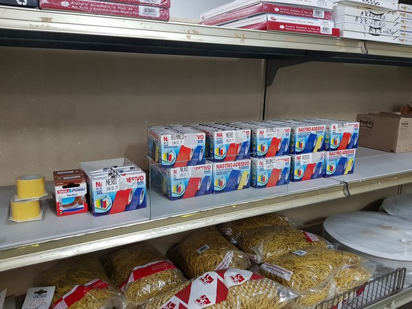 1#5173 Articoli da regalo e cancelleria in vendita - foto 153
