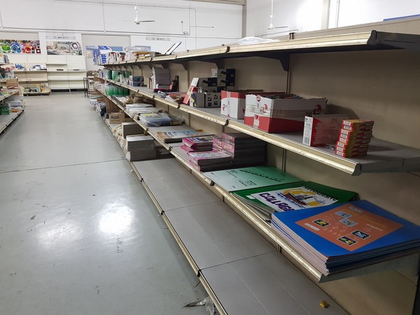 1#5173 Articoli da regalo e cancelleria in vendita - foto 158