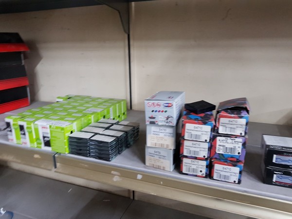 1#5173 Articoli da regalo e cancelleria in vendita - foto 165