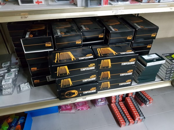 1#5173 Articoli da regalo e cancelleria in vendita - foto 169
