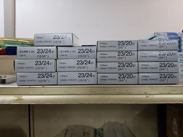 1#5173 Articoli da regalo e cancelleria in vendita - foto 180