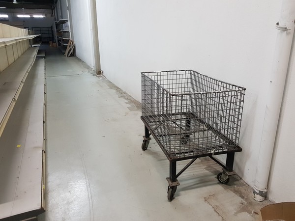 1#5173 Articoli da regalo e cancelleria in vendita - foto 200