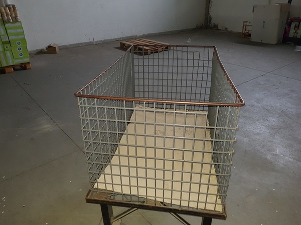 3#5173 Attrezzature e arredi ufficio in vendita - foto 21