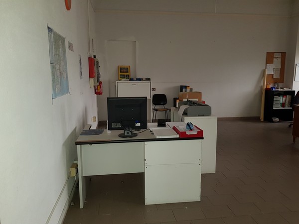 3#5173 Attrezzature e arredi ufficio in vendita - foto 25