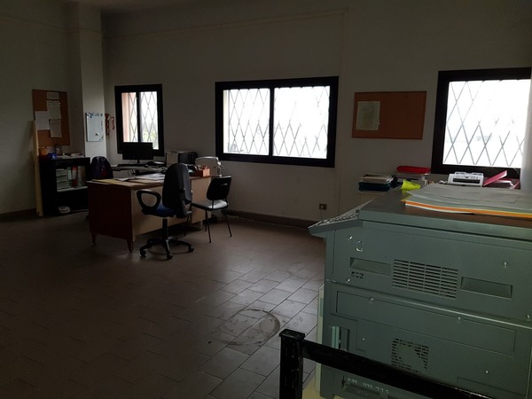 3#5173 Attrezzature e arredi ufficio in vendita - foto 26