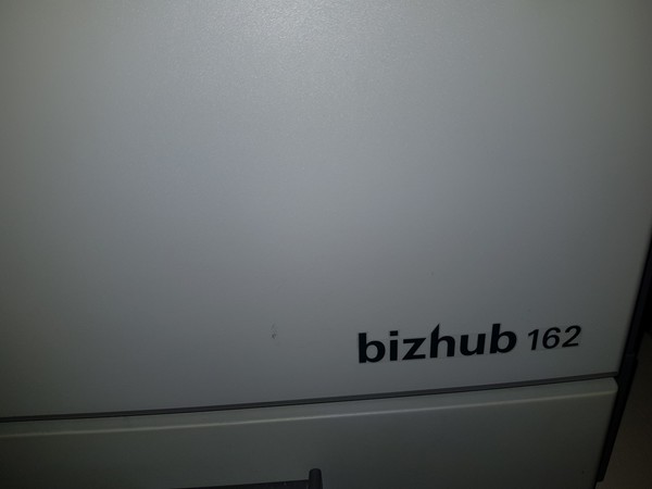 3#5173 Attrezzature e arredi ufficio in vendita - foto 30