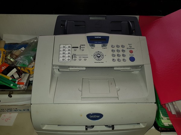 3#5173 Attrezzature e arredi ufficio in vendita - foto 33