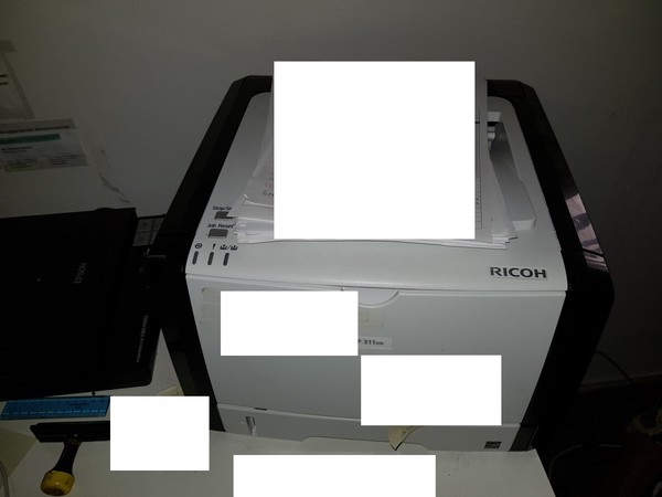 3#5173 Attrezzature e arredi ufficio in vendita - foto 42