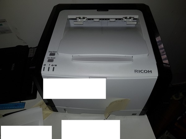 3#5173 Attrezzature e arredi ufficio in vendita - foto 43