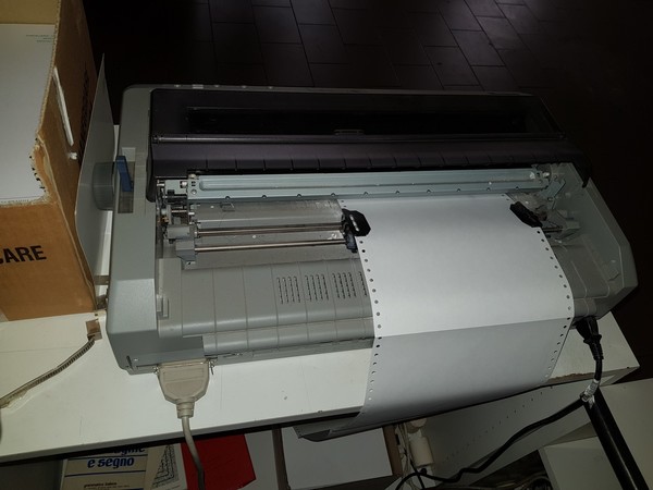 3#5173 Attrezzature e arredi ufficio in vendita - foto 49