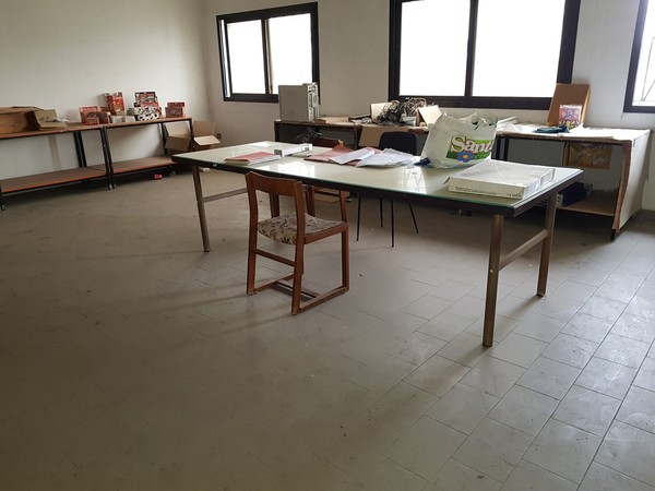 3#5173 Attrezzature e arredi ufficio in vendita - foto 53