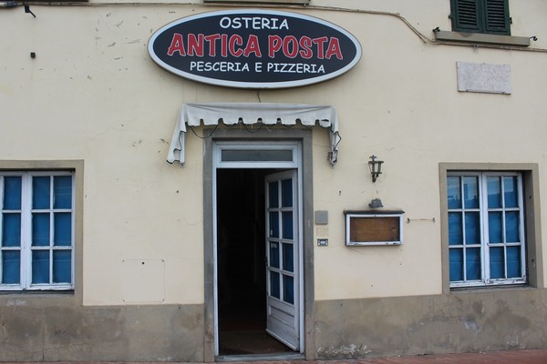 Aziende e quote in vendita