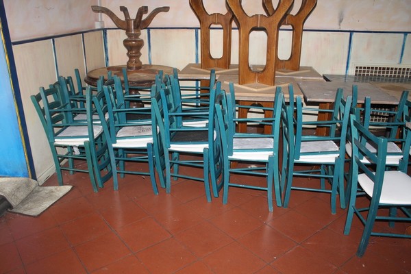 1#5176 Cessione di attività di ristorazione e albergo in vendita - foto 2
