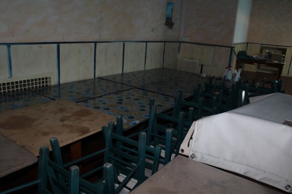 1#5176 Cessione di attività di ristorazione e albergo in vendita - foto 5