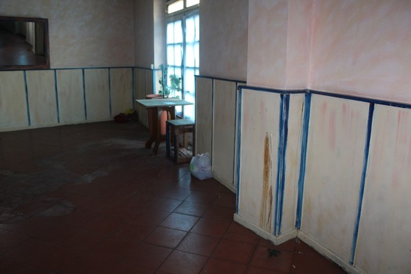 1#5176 Cessione di attività di ristorazione e albergo in vendita - foto 6