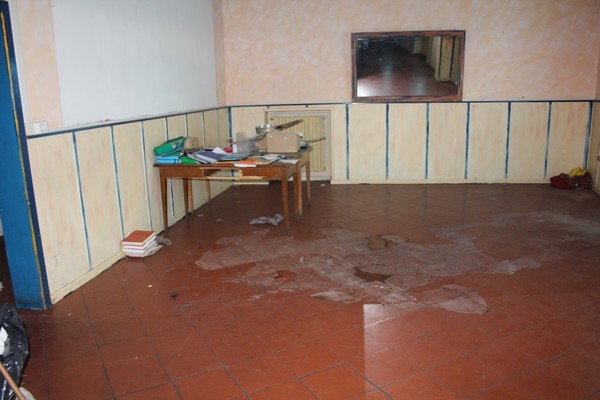 1#5176 Cessione di attività di ristorazione e albergo in vendita - foto 7