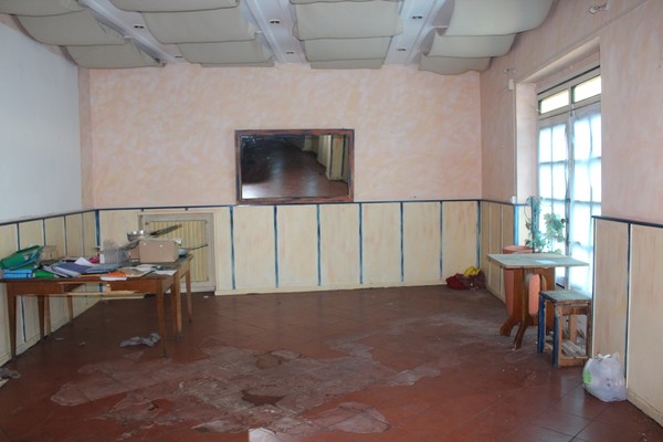1#5176 Cessione di attività di ristorazione e albergo in vendita - foto 8