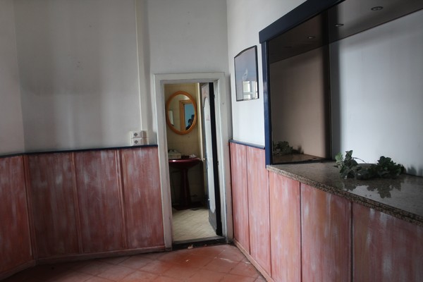 1#5176 Cessione di attività di ristorazione e albergo in vendita - foto 9