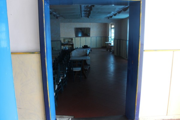 1#5176 Cessione di attività di ristorazione e albergo in vendita - foto 10