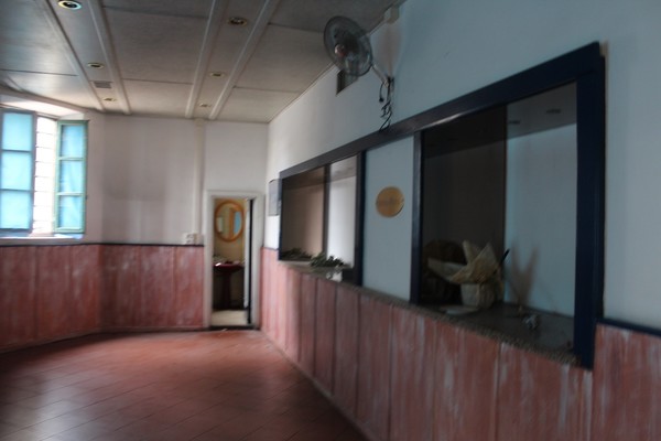 1#5176 Cessione di attività di ristorazione e albergo in vendita - foto 11