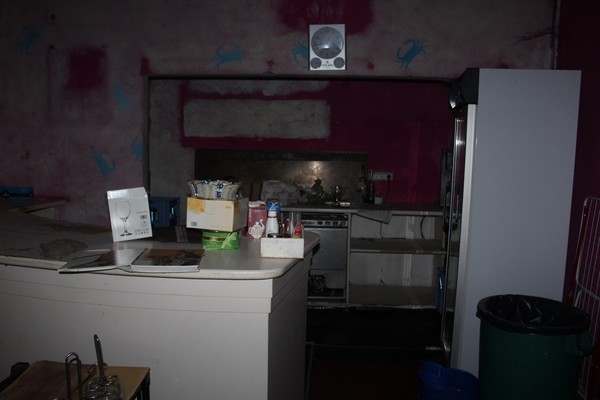 1#5176 Cessione di attività di ristorazione e albergo in vendita - foto 12