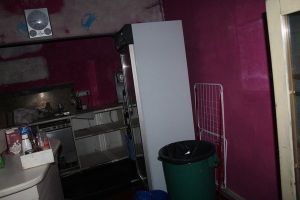1#5176 Cessione di attività di ristorazione e albergo in vendita - foto 14