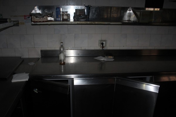 1#5176 Cessione di attività di ristorazione e albergo in vendita - foto 26