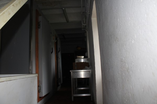 1#5176 Cessione di attività di ristorazione e albergo in vendita - foto 32