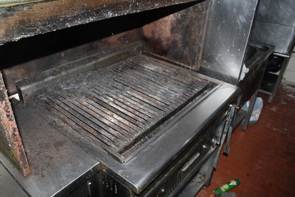 1#5176 Cessione di attività di ristorazione e albergo in vendita - foto 33
