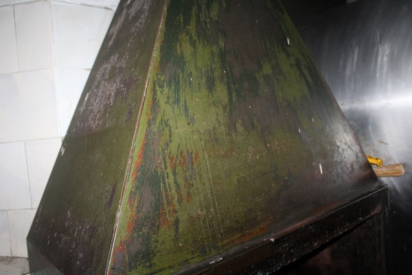 1#5176 Cessione di attività di ristorazione e albergo in vendita - foto 34